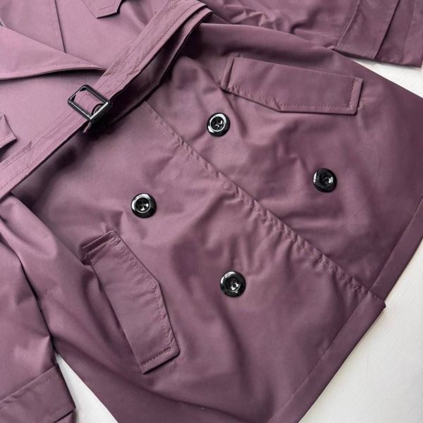 بارونی تمنا زنانه