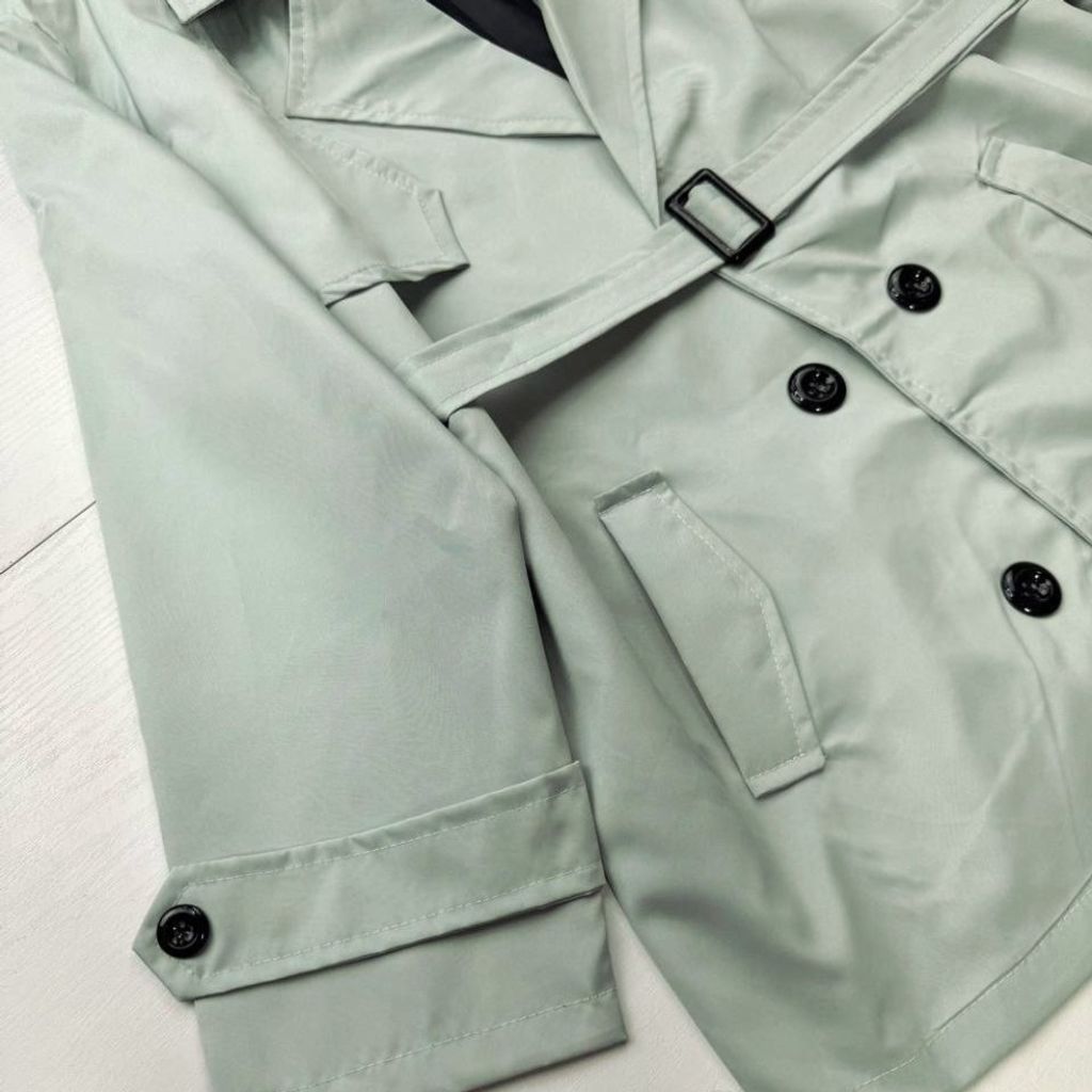 قیمت ارزان بارونی تمنا زنانه