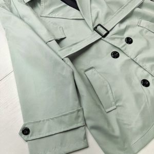 قیمت ارزان بارونی تمنا زنانه