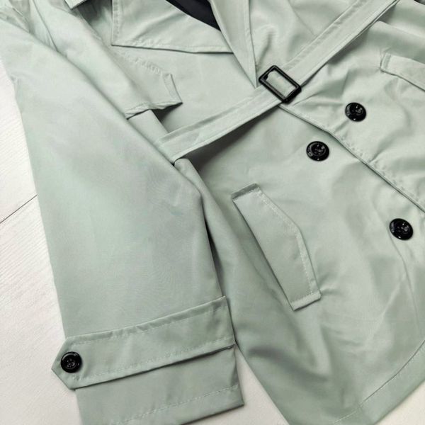 بارونی تمنا زنانه