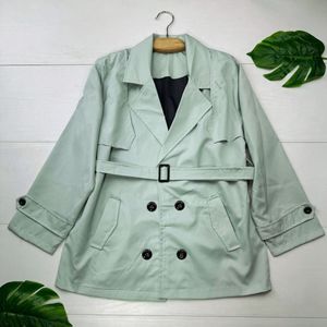 خرید آنلاین بارونی تمنا زنانه