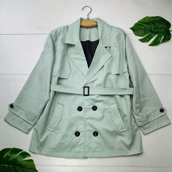 بارونی تمنا زنانه