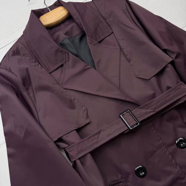 بارونی تمنا زنانه