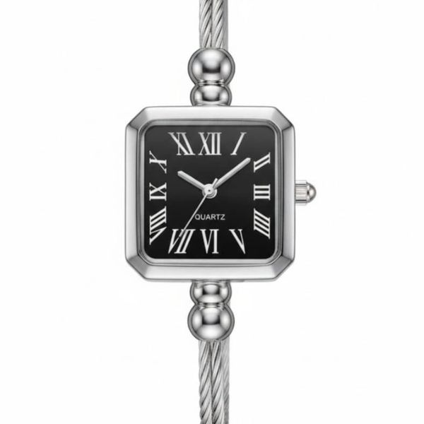 ساعت مچی زنانه بنگل ترند سال