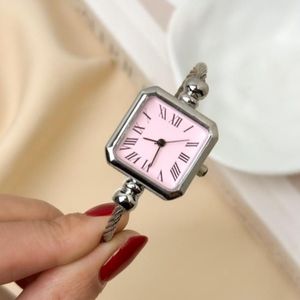 فروش اینترنتی ساعت مچی زنانه بنگل ترند سال