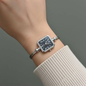 فروش اینترنتی ساعت مچی زنانه بنگل ترند سال