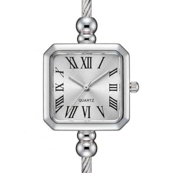 ساعت مچی زنانه بنگل ترند سال