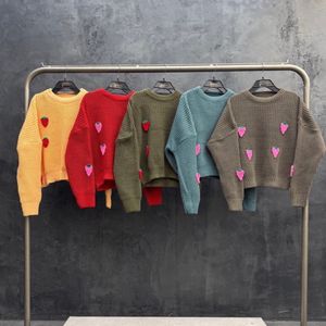 قیمت ارزان بلوز بافت توت فرنگی