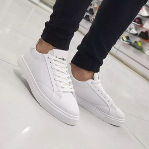 خرید آنلاین کفش ونس برشکا مردانه