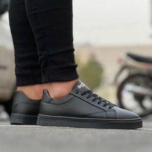 کفش ونس برشکا مردانه