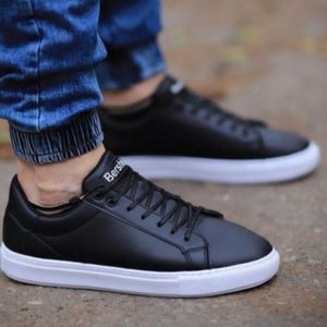 خرید آنلاین کفش ونس برشکا مردانه