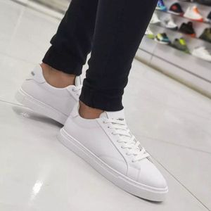 فروش اینترنتی کفش ونس برشکا مردانه