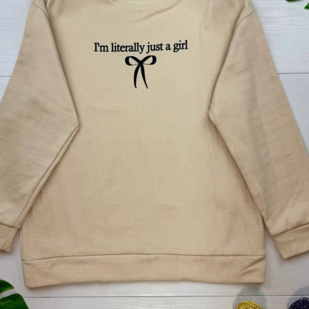 قیمت ارزان دورس ساتیشو شیک