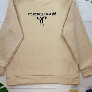 دورس ساتیشو شیک