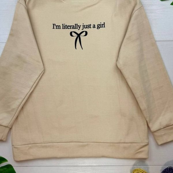 دورس ساتیشو شیک