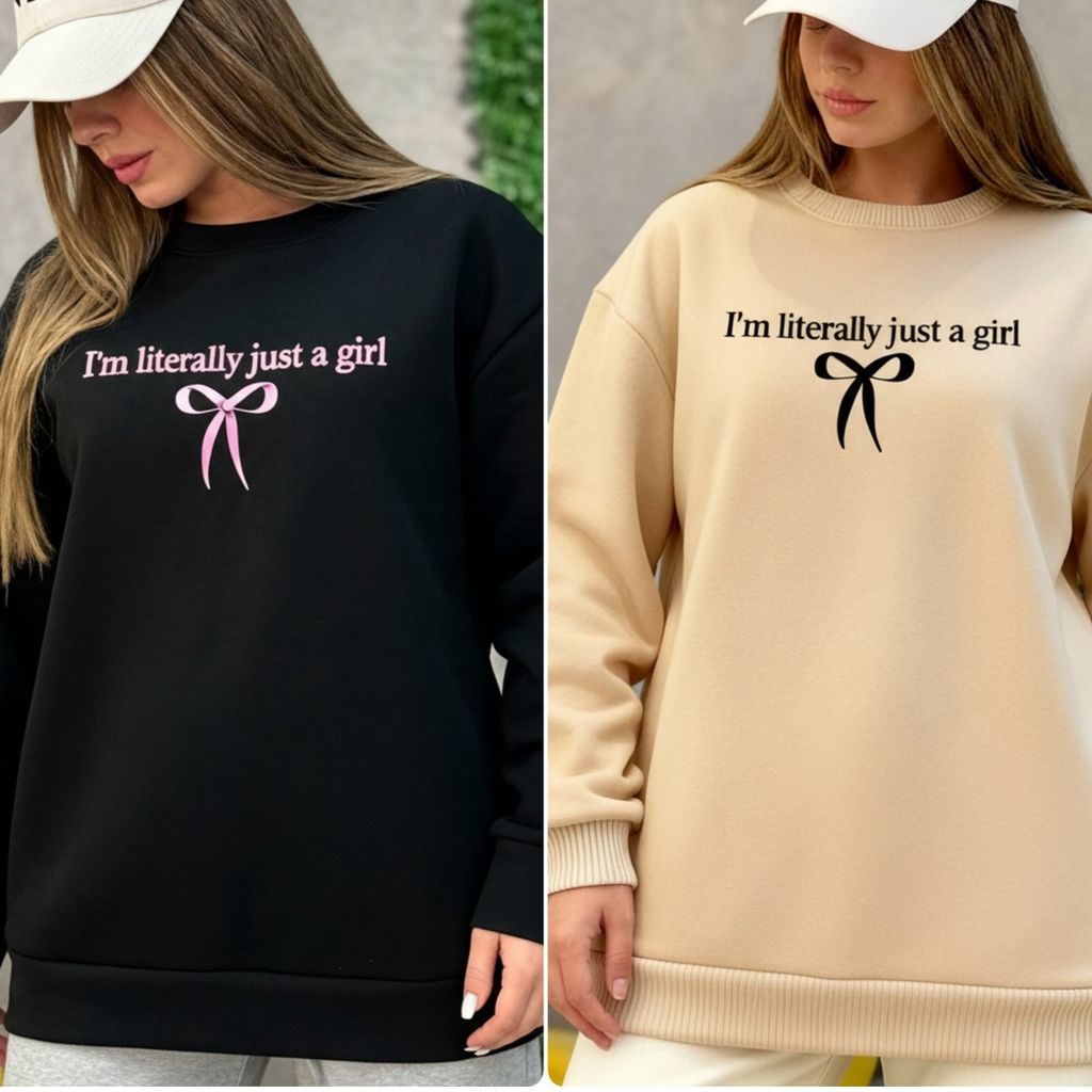 قیمت ارزان دورس ساتیشو شیک