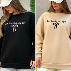 دورس ساتیشو شیک