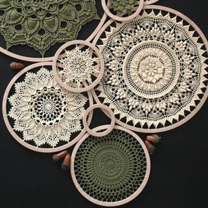 فروش اینترنتی ماندالا طرح آرکانو