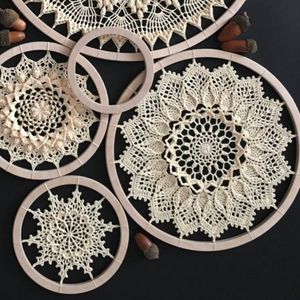 فروش اینترنتی ماندالا طرح آرکانو