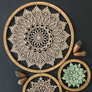 فروش اینترنتی ماندالا طرح آرکانو