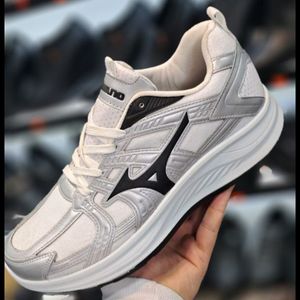 خرید انلاین کفش میزانو مردانه