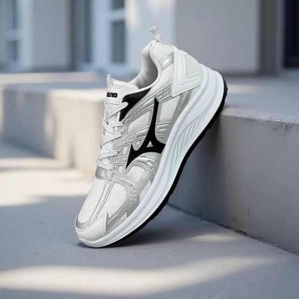 کفش میزانو مردانه