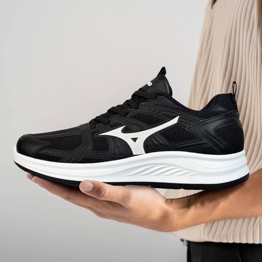 قیمت کفش میزانو مردانه