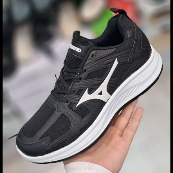 کفش میزانو مردانه