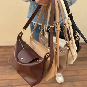 کیف دوشی زنانه و دخترانه مدل گراشیا پروانه