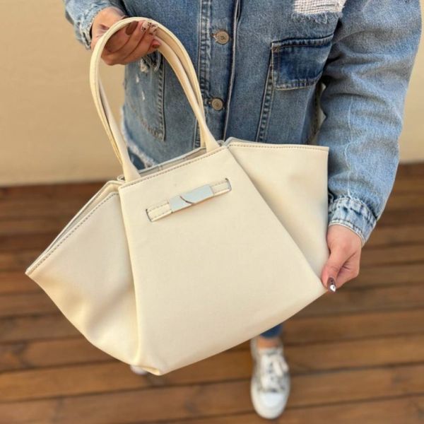 کیف دوشی زنانه و دخترانه مدل اونیکسا پروانه