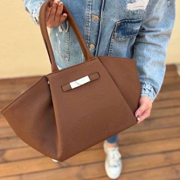 کیف دوشی زنانه و دخترانه مدل اونیکسا پروانه