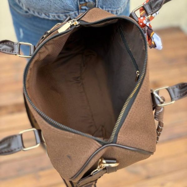 کیف اسپرت زنانه و دخترانه مدل وانا پروانه