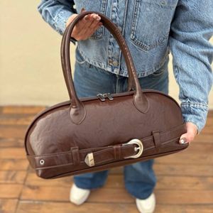 قیمت ارزان کیف دوشی زنانه و دخترانه مدل فرنا پروانه