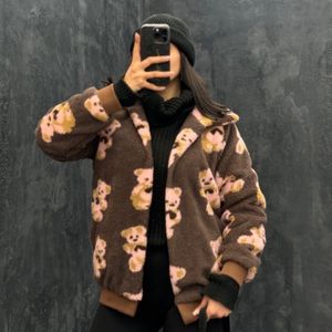 پالتو عروسکی کد340916