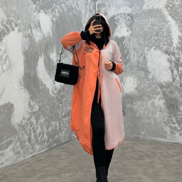 بارونی کد 341268