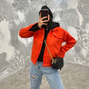 کراپ کت فوتر