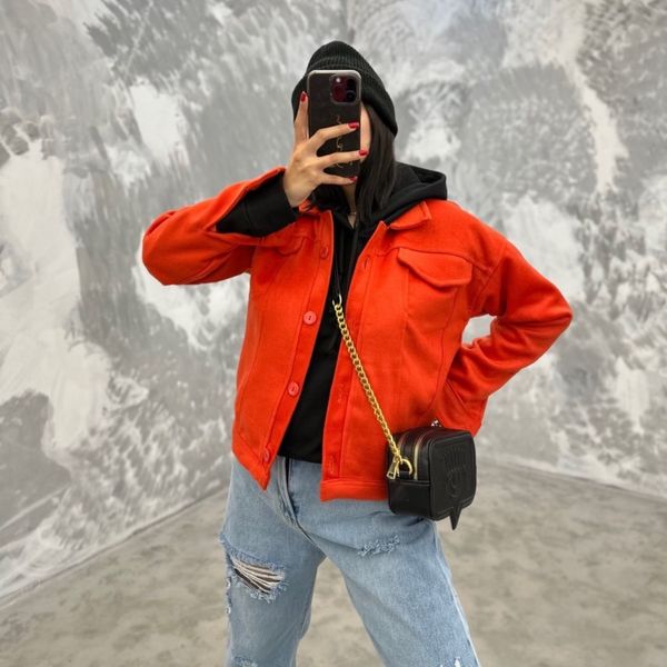 کراپ کت فوتر