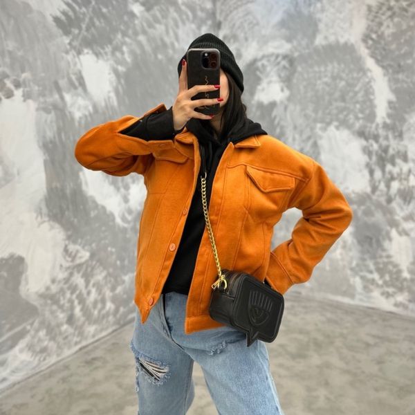 کراپ کت فوتر