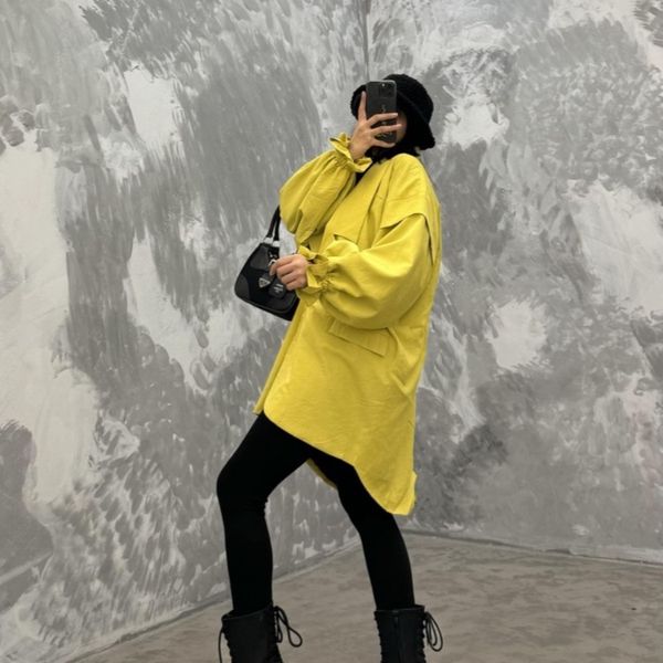 بارونی سوییت کد 341249