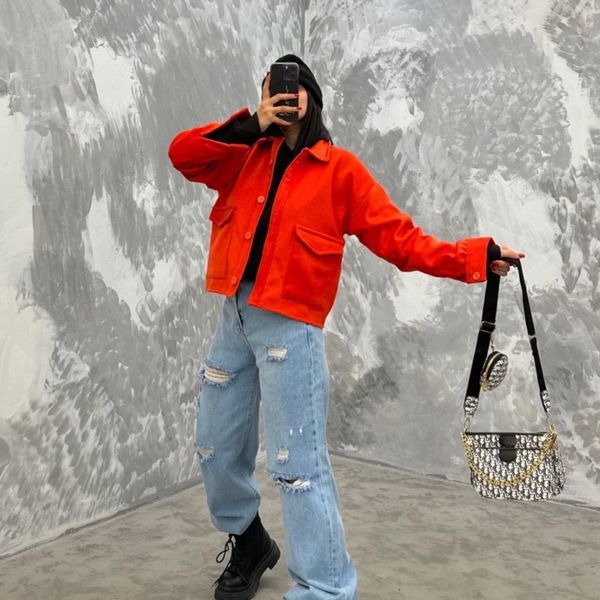 کراپ کت کد 220914