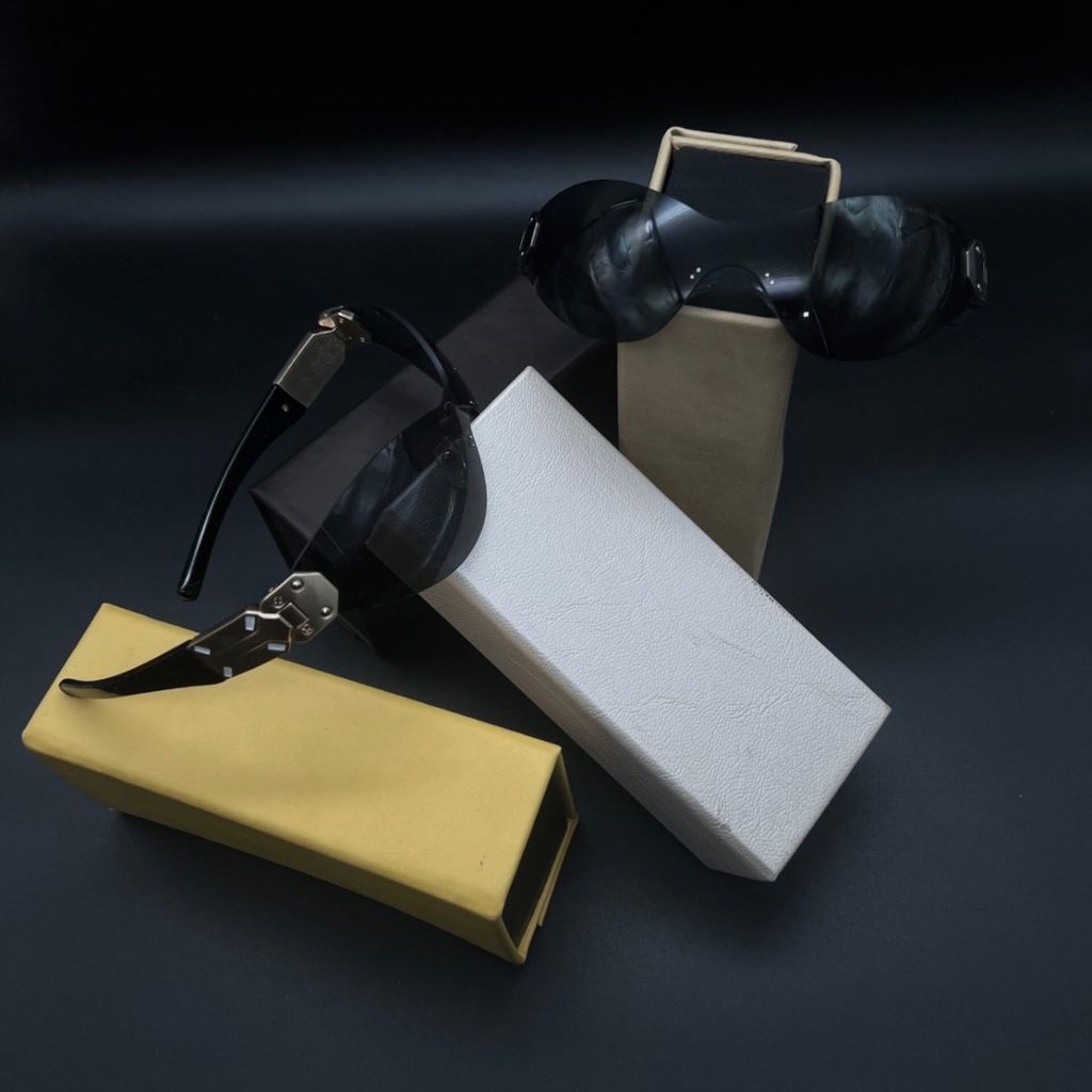 مشخصات عینک ترند کد 360225