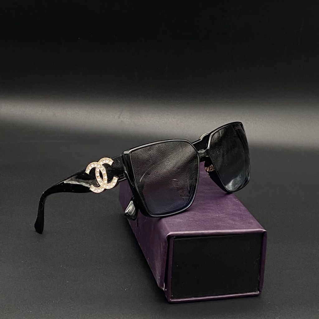 خرید اینترنتی عینک  ترند کد 360026