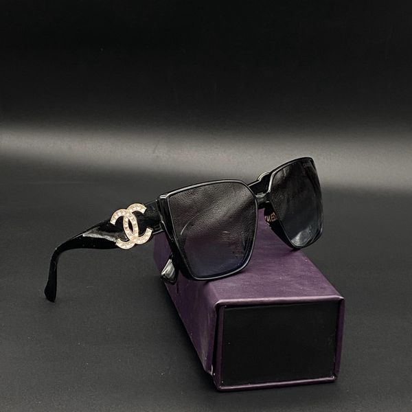 عینک  ترند کد 360026