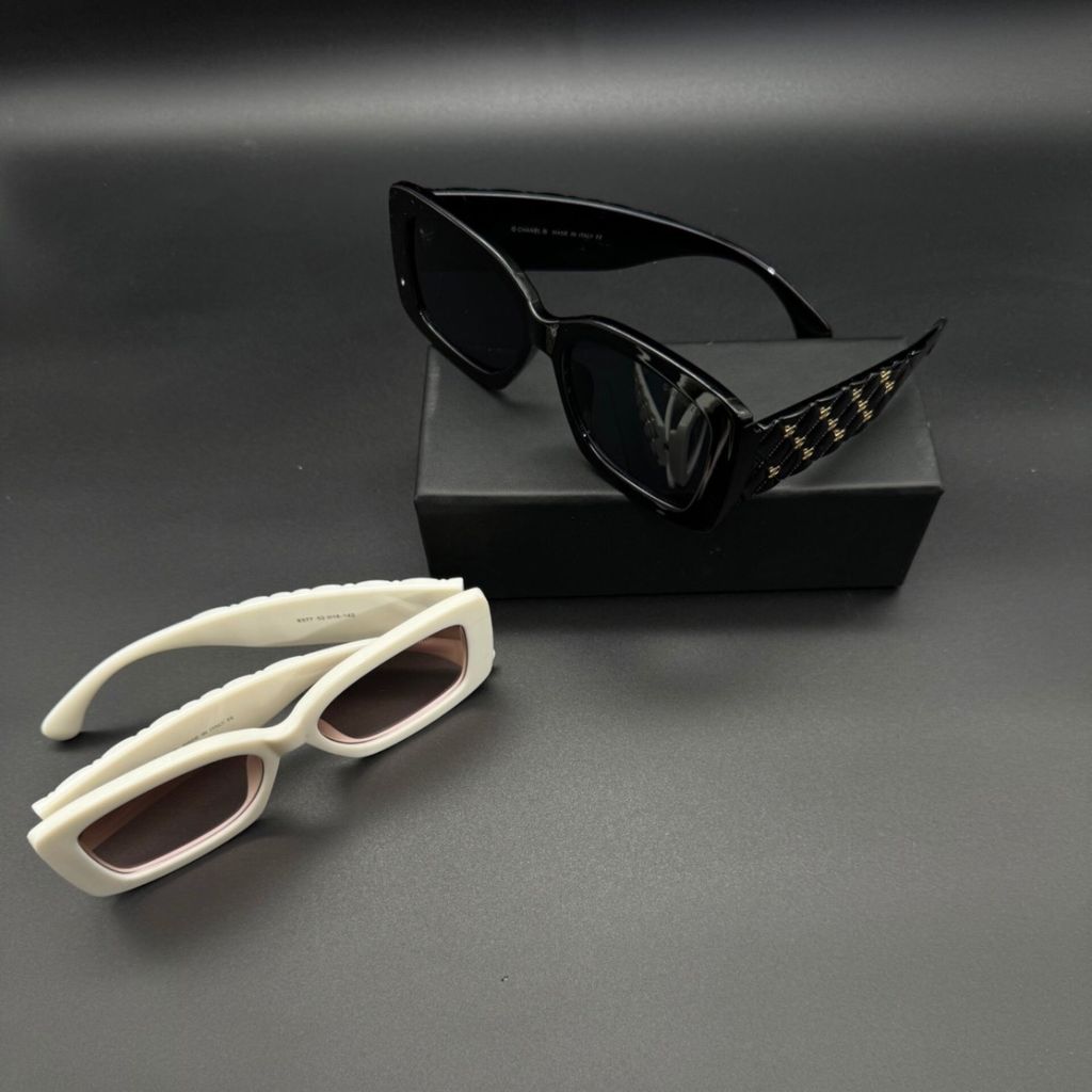 فروش اینترنتی عینک ترند کد 360187