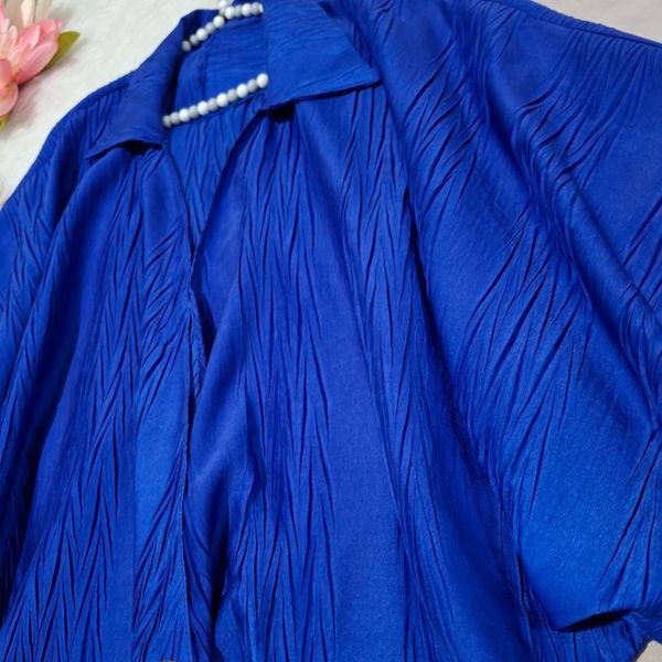 شومیز مجلسی