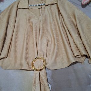 فروش اینترنتی شومیز مجلسی فوق