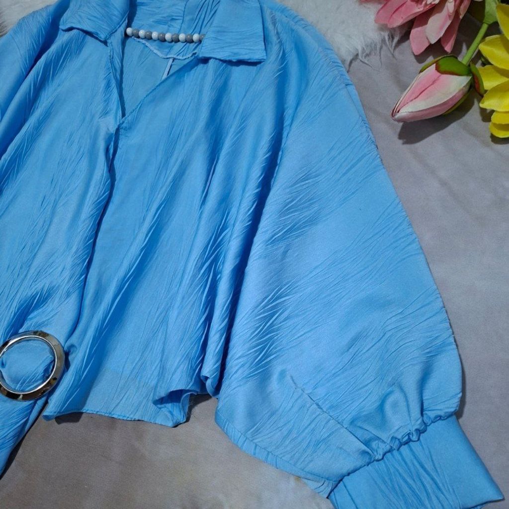 قیمت شومیز مجلسی فوق