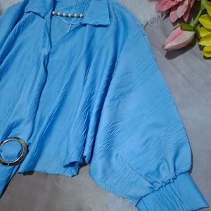 قیمت شومیز مجلسی فوق