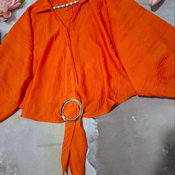 شومیز مجلسی