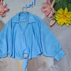 خرید اینترنتی شومیز مجلسی فوق